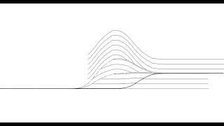 Anticlinal Stack [upl. by Otirecul912]