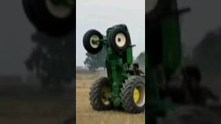 Jhon Deere stunt song newsong music funny 😎🙏🚜😈🔥💪💪👿👍🔥 [upl. by Ardnak]