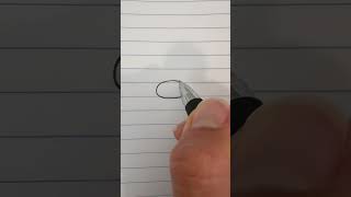 How to Draw an Ellipse [upl. by Tower902]