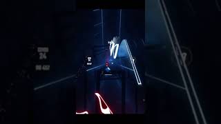 CUTE DEPRESSED  Beat saber Full Song gorillatag beatsaber vr [upl. by Yaral]