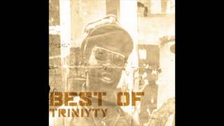 Best Of Trinity Full Album [upl. by Latimore332]