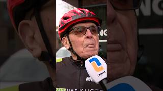 Ergernissen om wielrenners in ZuidLimburg ‘asociaal’ 🚴🚴‍♀️🚴‍♂️  L1Nieuws [upl. by Aala]