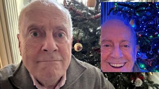 This Mornings Gyles Brandreth shares domestic drama with wife after unhappy discovery [upl. by Jeddy962]