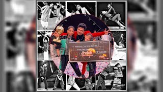 Jhalak Dikhla Jaa Season 10 Winners Gunjan Sinha  Tejas Varma  Sagar Bora Journey to the Trophy🏆❤ [upl. by Reckford]