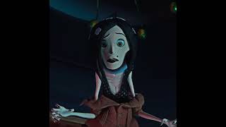 The Beldam coraline edit [upl. by Neils]