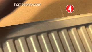 How to Fix a Cold Radiator 4 Easy Ways  DIY Plumbing [upl. by Mayeda716]