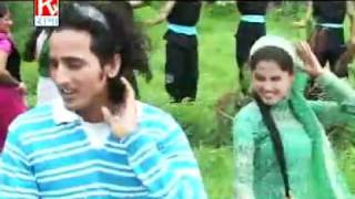 Meri Chaundari  Gadwali song  Nirmal Rawat [upl. by Ahron]