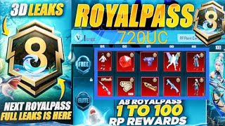 season 8 royal pass purchase 720 UC 💥💥💥💥❤️❤️❤️❌❌🇮🇳🇮🇳🇮🇳🇮🇳🇮🇳🇮🇳🇮🇳🇮🇳 [upl. by Annawit]