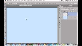 Shortcut for Even Spacing in Photoshop with Dave Cross [upl. by Bena]