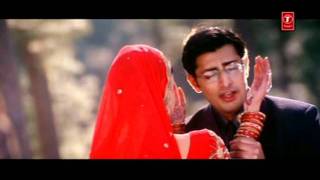 Hum Tumse Dil  Sad Full Song Film  Julie [upl. by Yelhs]