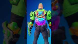 Making the worst Fortnite combo fortnite fortnitecombos lockercombo fortnitewtf fortniteclips [upl. by Dame425]