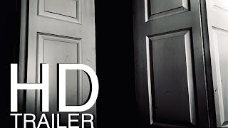 PHANTOM Beyond The Closet  Trailer [upl. by Nahshu]