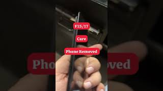 Oppo f15  oppo f17 100 original [upl. by Alber]