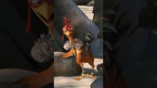 Why Is Chicken Joe From Wisconsin [upl. by Earvin]