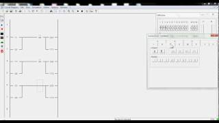 5 Easy Soft Simple Traffic Light [upl. by Eppie221]