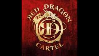 Red Dragon Cartel Redeem Me 2014 [upl. by Aglo481]