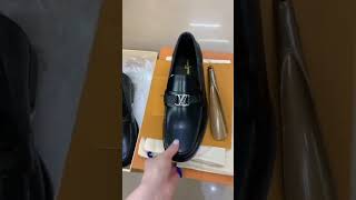 Premium Quality Major Loafers loafers menshoes shoess fashionshoes [upl. by Francesca]