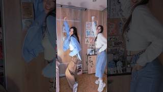 Emergency Dance Challenge shorts 911emergency emergency dance fyp [upl. by Nnaecarg]