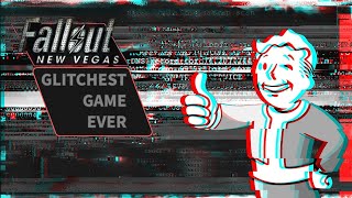 The Most Glitched Game Ever Created [upl. by Vic526]