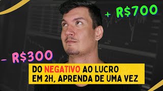 Aula Prática Replay  Como se posicionar [upl. by Llekim]