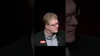 Do Schools Kill Creativity TED Talk by Sir Ken Robinson [upl. by Anaujal946]