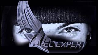 BLAKE  LEVEL EXPERT 2013 [upl. by Tannenwald]