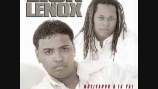 11 Hace Tiempo Zion y Lennox [upl. by Anatak]