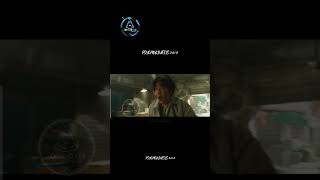 PSYCHOKINESIS Bande Annonce Netflix 2018 [upl. by Horst]