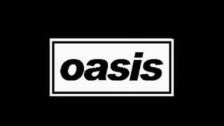 Oasis  Live Forever Noel MTV Unpluged [upl. by Eetak227]