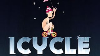 Icycle Gameplay [upl. by Gabbert]