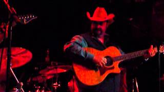 Daryle Singletary  Miami my Amy Whitley cover [upl. by Aneet469]