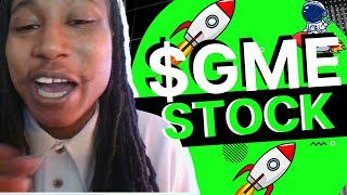 quot🚀 GameStop GME Needs a Major Catalyst What Could Spark the Next Big Movequot [upl. by Llehcear]