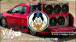 FORROZIN FORROZINHO SEQUENCIA DE CATUCADÃO MTS NO BEAT E MIKAEL MÚSICA VIRAL VULGO FIOTI 2024 [upl. by Annawyt230]