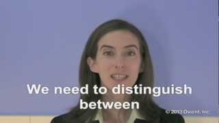 Accent Reduction  Syllable Stress  Part 3 Unstressed Vowels [upl. by Chesnut]