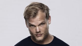 Download All Avicii Songs  Descargar todas las canciones de Avicii Link en la descripcion [upl. by Aletta]