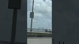 Day viewsealink varali youtube shortsfeed [upl. by Eastlake381]