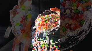 Subscribe🌸Satisfying Beads Reverse Oddly Satisfying Marbles ASMR reverse asmr satisfying [upl. by Stedt]