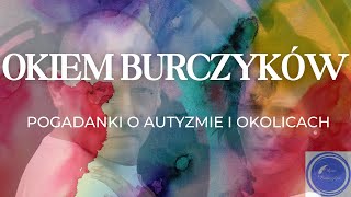 OKIEM BURCZYKÓW 84 TYPY OSOBOWOŚCI [upl. by Enyamrahc342]