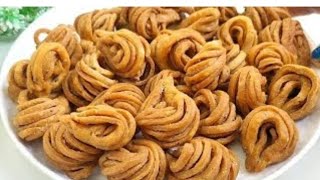 namak pare recipe  100 crispy namak para  नमक पारे बनाने की विधिanchalkitchen [upl. by Karlens951]