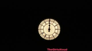 Big Ben Chimes  Midnight  Westminster London 12 am [upl. by Grubb]