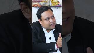 Kya Lawyer Ke Liye PhD Zaroori Hai  LLB LLM Aur PhD Ka Importance  Dharm Sutra Podcast Shorts [upl. by Nolly]