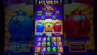 Slots Decryption  Win money in casino gaming new funny youtubeshorts shorts [upl. by Ynamreg]