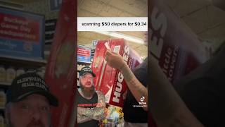 SHOPLIFTERS BEAT WALMART [upl. by Sivet119]