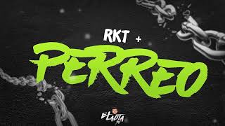 ＲＫＴ ＋ ＰＥＲＲＥＯ － 𝙴𝚇𝙿𝙻𝙾𝚃𝙰 𝚃𝚄 𝙹𝙾𝙳𝙰 𝟮𝟬𝟮𝟰  ᴇʟ ʟᴀᴜᴛᴀ ᴅᴊ [upl. by Temme]