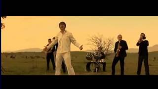 EMIR DJULOVIC  Sto me ne volis Official video [upl. by Lucie]