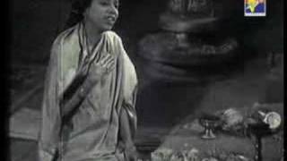 Krishna song from Chintamani 1937 [upl. by Neveda]