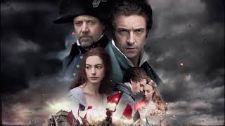 Les Misérables  Full Soundtrack Original Motion Picture Soundtrack HD Audio [upl. by Ammamaria]