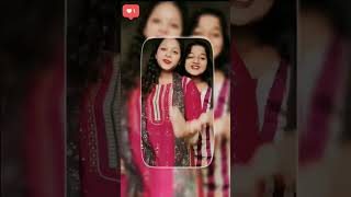 ⏮️🔥❤️ SAMBALPUR NU JHARSUGUDAnewsambalpurisong shortvideo trending 💖💞⏭️ [upl. by Bibeau]