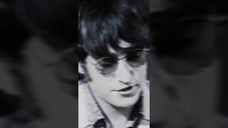 John Lennon On the Beatles 🎸 shorts johnlennon thebeatles mistakes [upl. by Sewoll489]