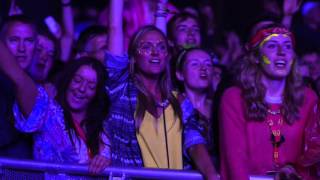 The Proclaimers Live at T In The Park 2015 [upl. by Nomar840]